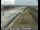 Webcam in Mira Loma, Kalifornien, 66.4 km entfernt
