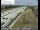 Webcam in Mira Loma, Kalifornien, 11 km entfernt