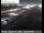 Webcam in Mira Loma, California, 21.9 km