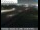 Webcam in Mira Loma, California, 5.1 mi away