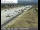 Webcam in Mira Loma, California, 9.4 mi away