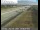 Webcam in Mira Loma, California, 6.3 mi away