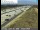 Webcam in Mira Loma, Kalifornien, 15.3 km entfernt