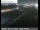 Webcam in Mira Loma, Kalifornien, 66.3 km entfernt