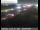 Webcam in Mira Loma, Californie, 40.1 km