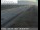 Webcam in Mira Loma, Kalifornien, 32.5 km entfernt