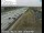 Webcam in Mira Loma, California, 9.4 mi away