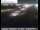 Webcam in Mira Loma, Kalifornien, 11.9 km entfernt