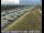 Webcam in Mira Loma, California, 5.4 mi away