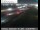 Webcam in Mira Loma, California, 11.9 km