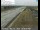 Webcam in Mira Loma, California, 7.3 mi away