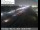 Webcam in Mira Loma, California, 5.1 mi away