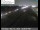 Webcam in Mira Loma, California, 3.5 mi away