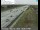 Webcam in Mira Loma, California, 17.3 mi away