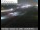Webcam in Mira Loma, California, 4.6 mi away