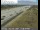 Webcam in Mira Loma, California, 11.1 mi away