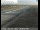 Webcam in Mira Loma, Kalifornien, 32.5 km entfernt