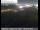 Webcam in Mira Loma, Kalifornien, 23.7 km entfernt