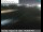 Webcam in Mira Loma, Kalifornien, 18.8 km entfernt