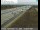 Webcam in Mira Loma, California, 25.4 km