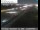 Webcam in Mira Loma, California, 37.2 km