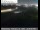 Webcam in Mira Loma, California, 4.6 mi away