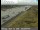 Webcam in Mira Loma, California, 5.4 mi away
