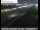 Webcam in Mira Loma, Californie, 37.2 km