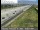 Webcam in Mira Loma, California, 11.1 mi away