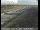 Webcam in Mira Loma, California, 4.6 mi away