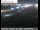 Webcam in Mira Loma, California, 7.7 mi away