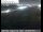 Webcam in Mira Loma, Kalifornien, 14.3 km entfernt