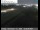 Webcam in Mira Loma, California, 10.5 mi away