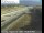 Webcam in Mira Loma, California, 4.6 mi away