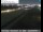 Webcam in Mira Loma, California, 54.3 km