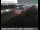 Webcam in Mira Loma, California, 4.6 mi away