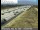 Webcam in Mira Loma, Kalifornien, 18.8 km entfernt