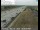 Webcam in Mira Loma, Kalifornien, 79.3 km entfernt