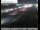 Webcam in Mira Loma, California, 9.4 mi away