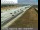 Webcam in Mira Loma, Kalifornien, 14 km entfernt