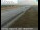Webcam in Mira Loma, Kalifornien, 26.4 km entfernt