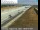 Webcam in Mira Loma, Kalifornien, 29.2 km entfernt