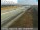 Webcam in Mira Loma, California, 46.5 km
