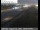 Webcam in Mira Loma, California, 21.7 km