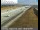 Webcam in Mira Loma, Kalifornien, 47.3 km entfernt