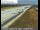 Webcam in Mira Loma, California, 21.9 km