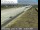 Webcam in Mira Loma, California, 9.4 mi away