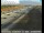 Webcam in Mira Loma, California, 24.5 km