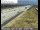 Webcam in Mira Loma, California, 11.1 mi away