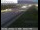 Webcam in Mira Loma, California, 4.6 mi away